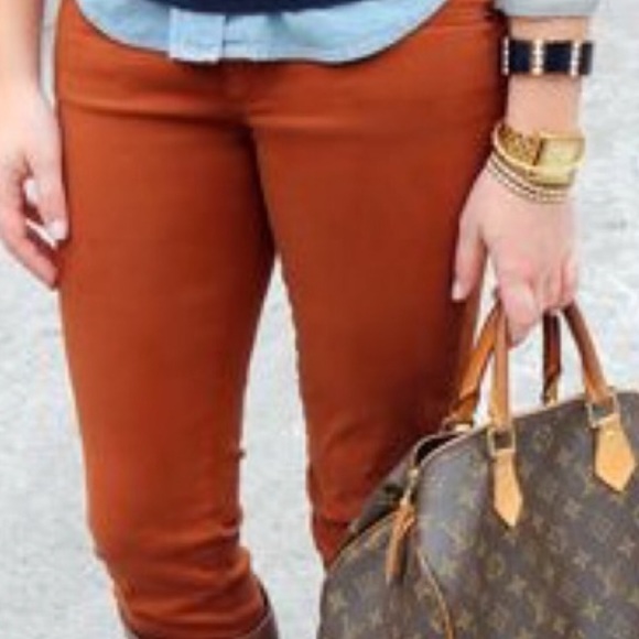 PAIGE Denim - PAIGE PAIGE Denim - PAIGE